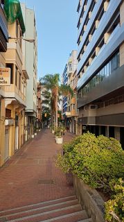 GC-Paseo Las Canteras (Las Palmas) 2026-194.jpg
